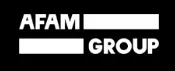 afam-group