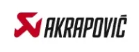 akrapovic