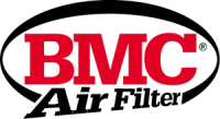 bmcairfilters