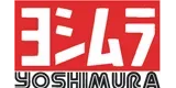 yoshimura