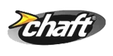 chaft