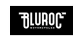 bluroc