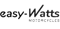easy-watts-motorcycles