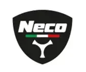 neco