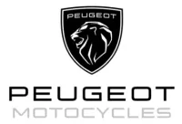 Peugeot Motocycles