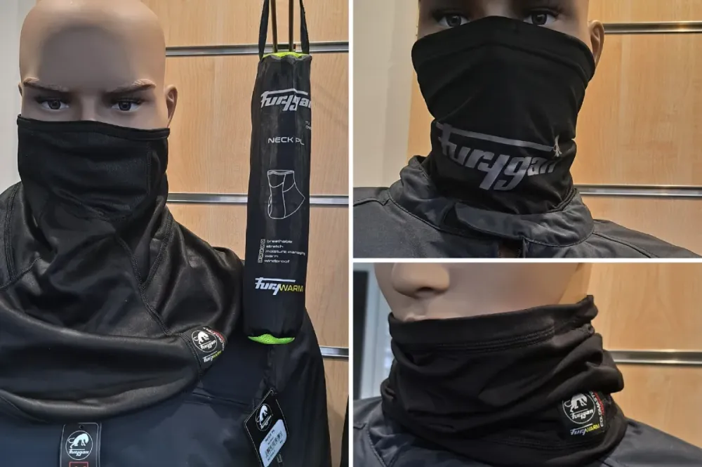 Accessoires scooter à Orsay