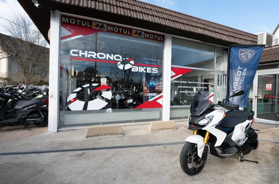 Capture d'écran 2026-02-11 111911