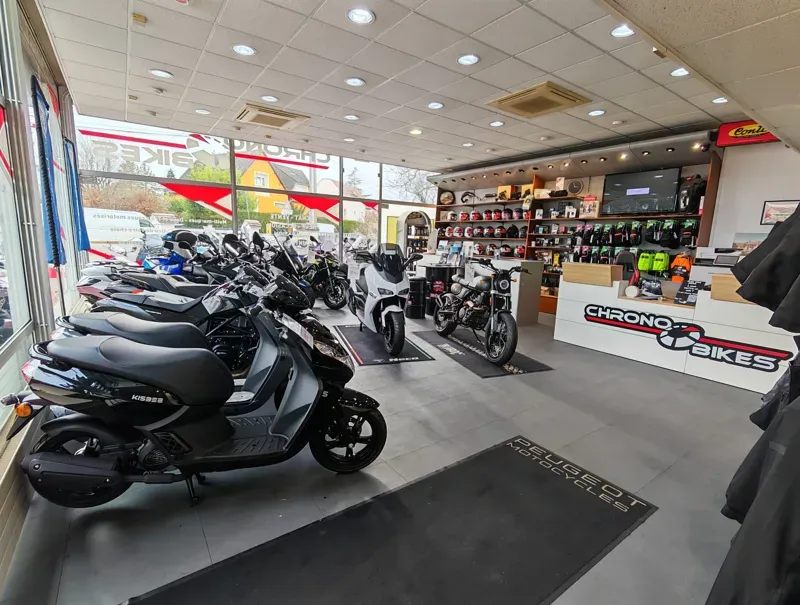 Capture d'écran 2026-02-11 112141